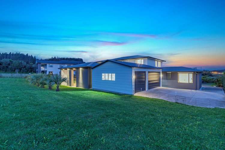 6 Throttle Close Dairy Flat_45