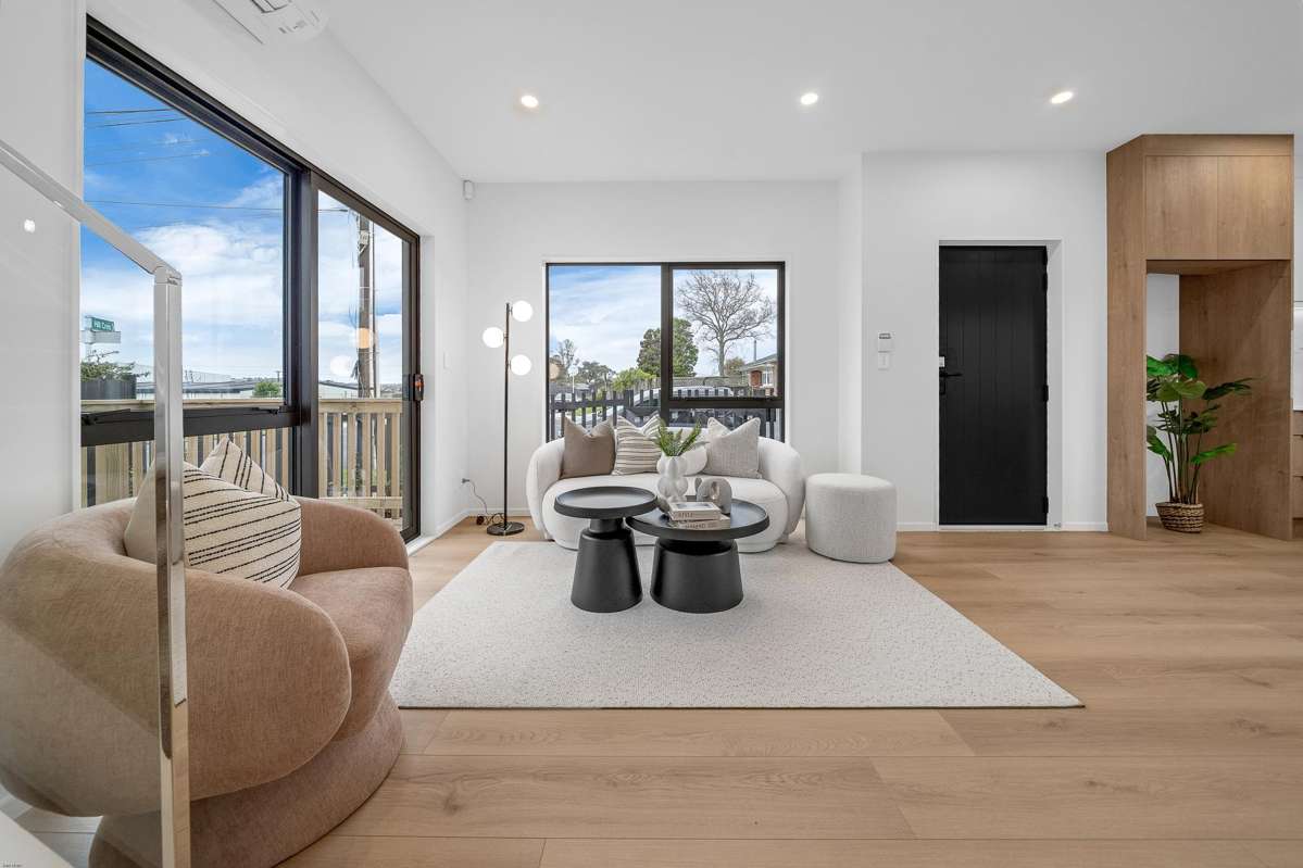 15D Astley Ave_5
