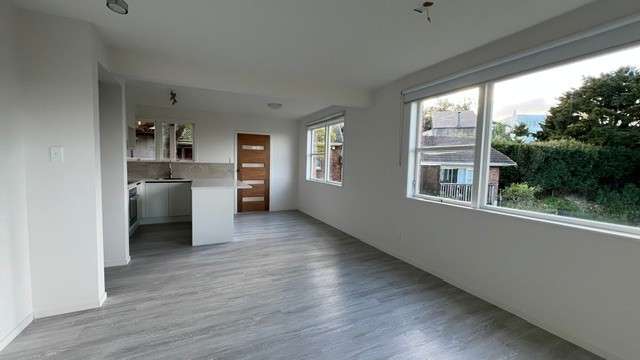 6/64 Ngatiawa Street One Tree Hill_3