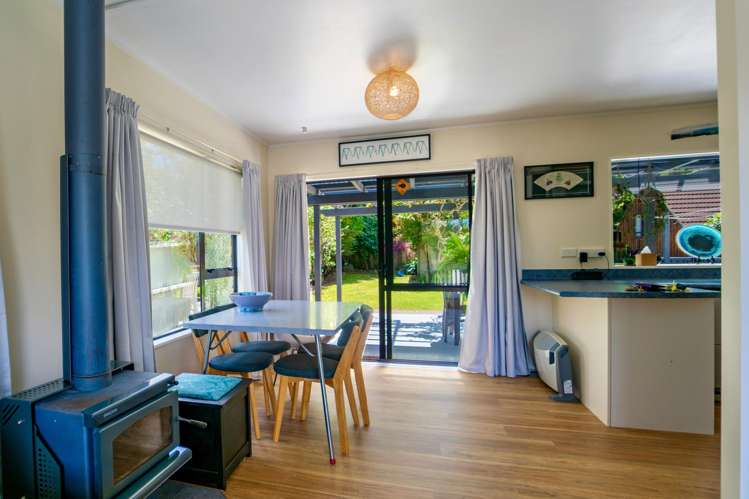 295 Lillis Lane Coromandel_19
