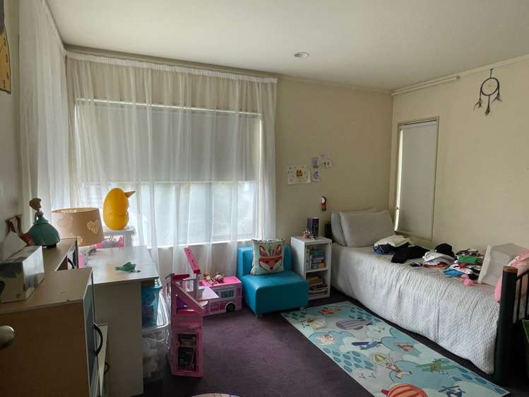 30g Beachcroft Avenue Onehunga_13