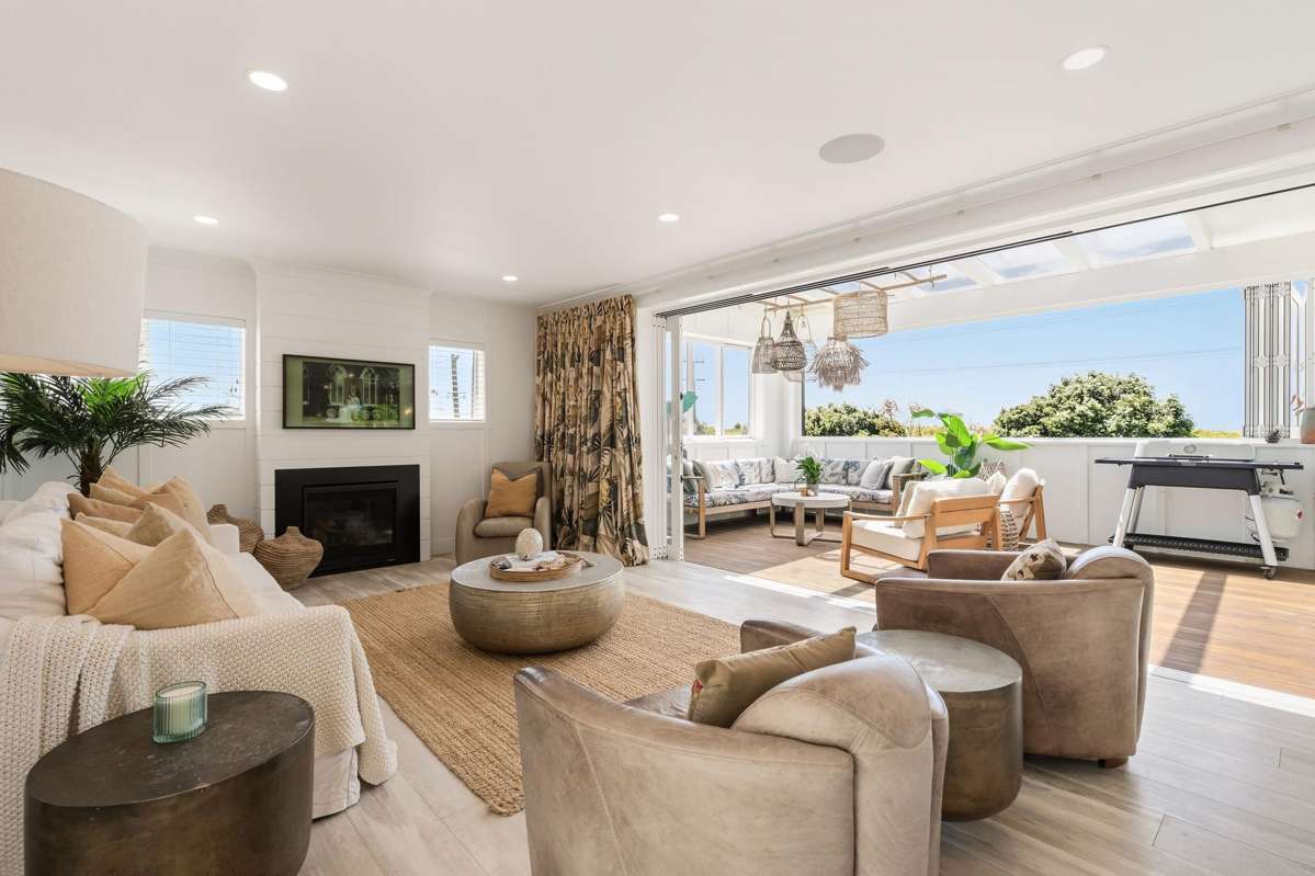 634A Papamoa Beach Road_1