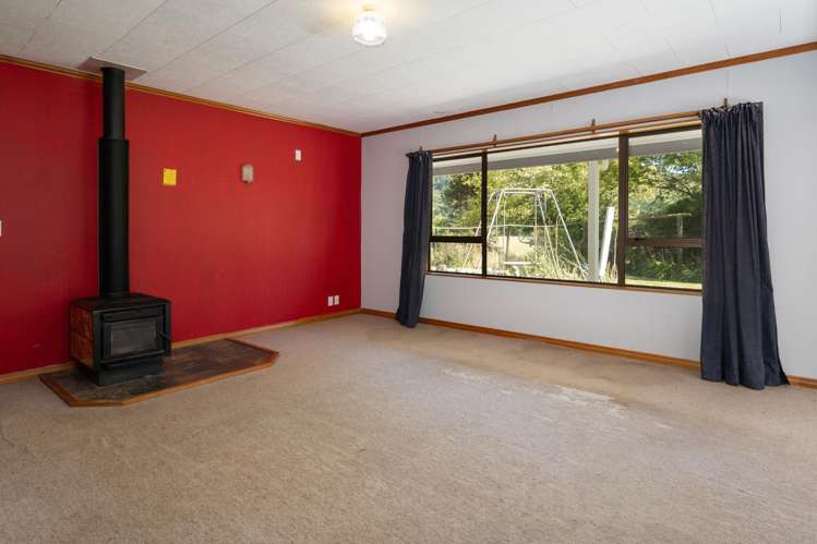 44 Bulford Road Rai Valley_10