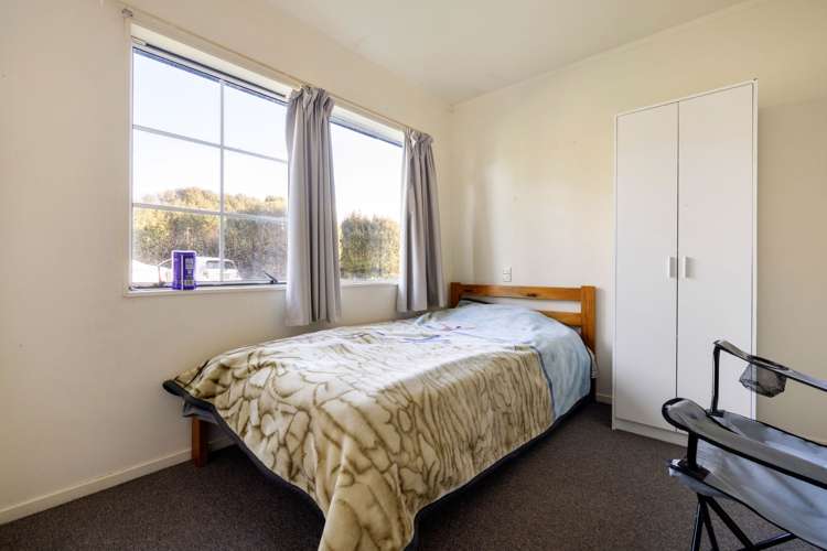 87A Kay Road Flagstaff_32