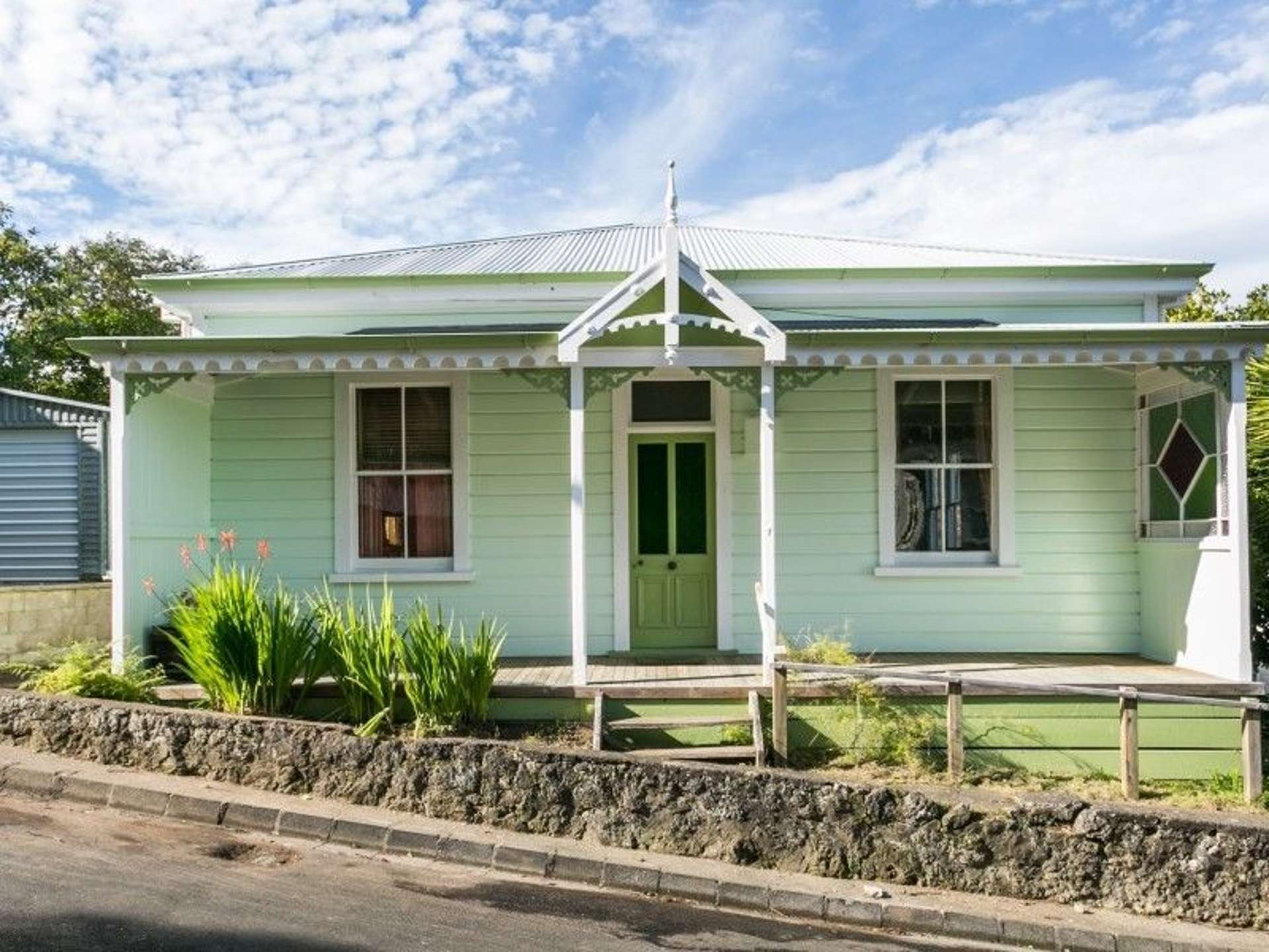 7 Paradise Road Napier South_0