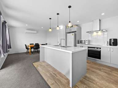 21A Strowan Avenue_4