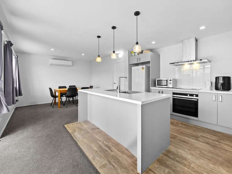 21A Strowan Avenue Elgin_5