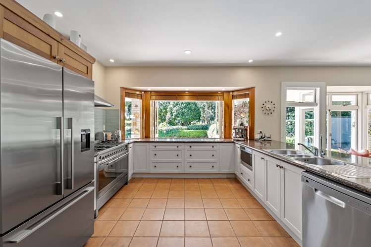 47 Market Road Remuera_14