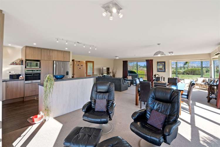 3 Westview Drive Tinwald_11