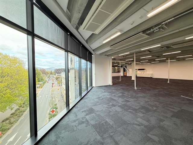 141 Cambridge Terrace Christchurch Central_2