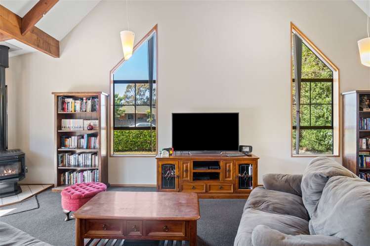 13 William Street Rolleston_7