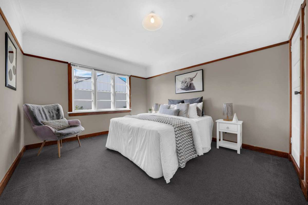 167B Mt Wellington Highway_4