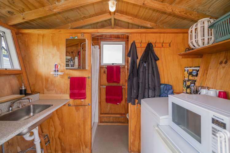 414 Waterways Parade Pauanui_17