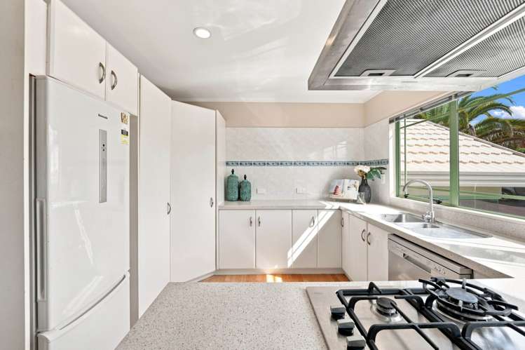 41 Unsworth Drive Unsworth Heights_21