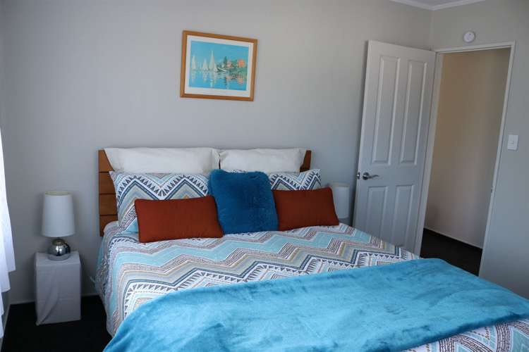 127 Marsden Road Greymouth_7