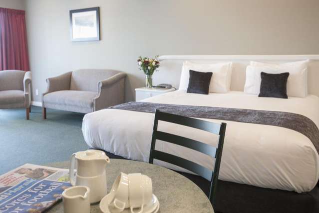 101 Fitzherbert Avenue Palmerston North_1