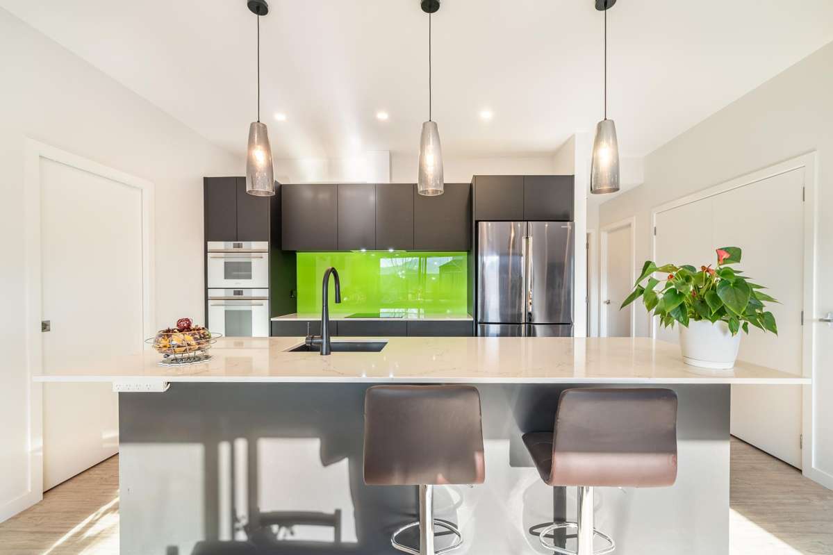 20 Kerrigan Crescent_3