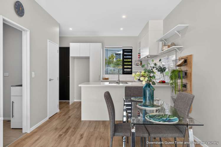 54 Roundel Crescent Whenuapai_7