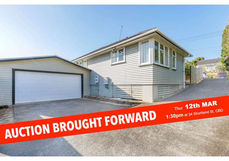 22 Haughey Avenue Three Kings_1