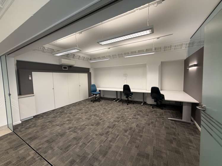 7 Bond Dunedin Central_10