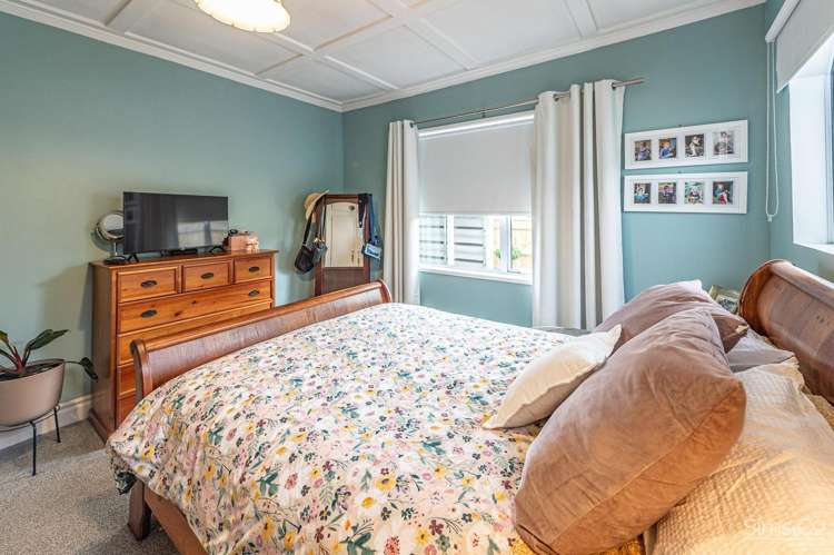 54 Bell Street Whanganui_16