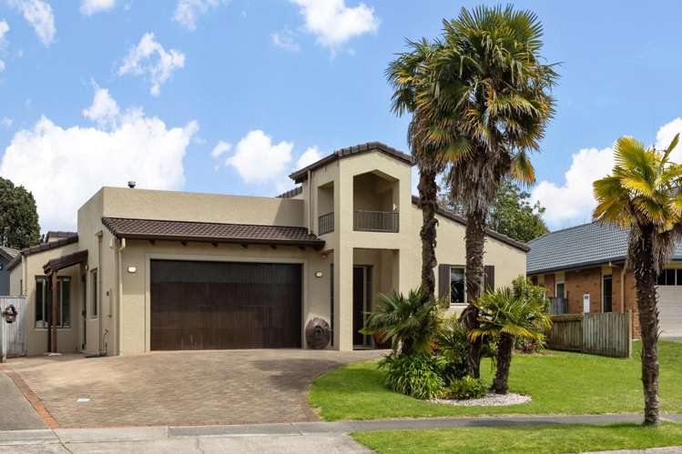 31 Santa Barbara Drive Papamoa_7