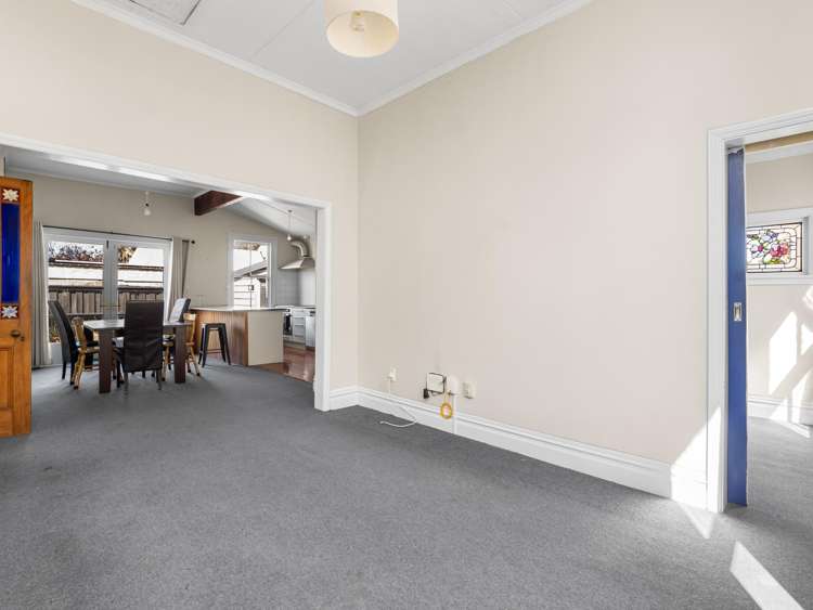 102 Charles Street Waltham_4