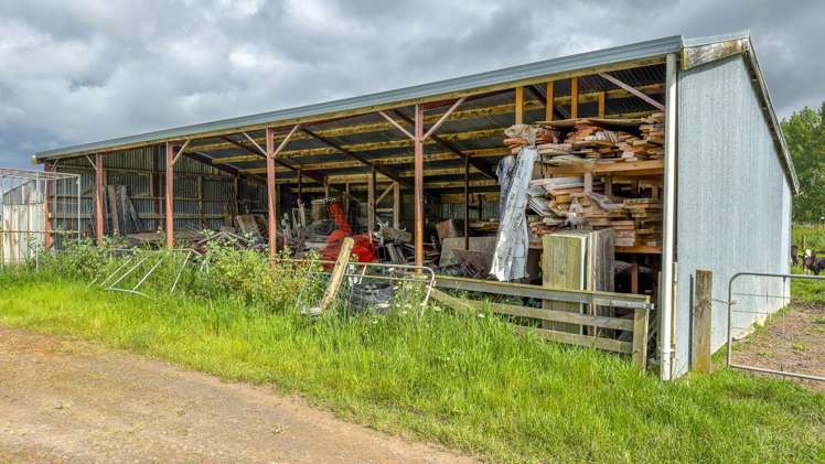 264 Matatoki Road Matatoki_12