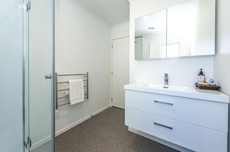 4 Kupe Place Castlecliff_8