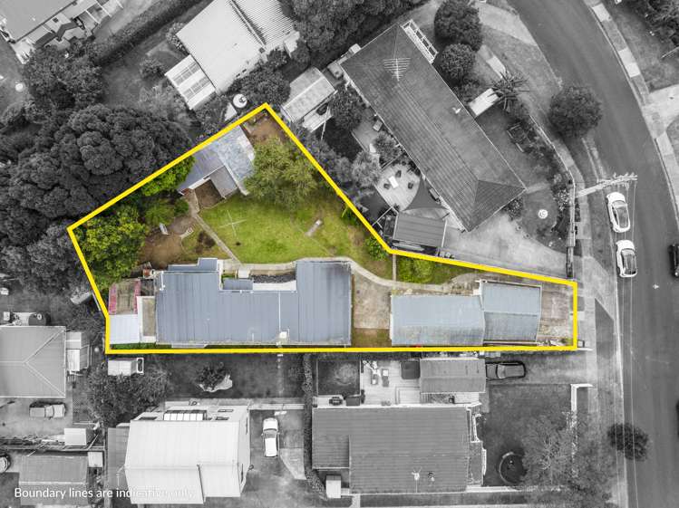 14 Gazelle Avenue Beach Haven_19