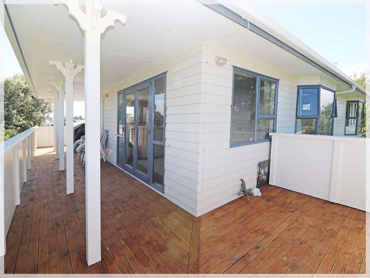 34A Shortt Street Foxton Beach_21