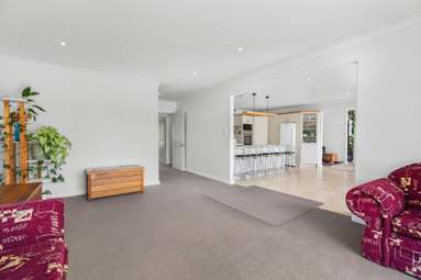 345 Maungakaramea Road_4