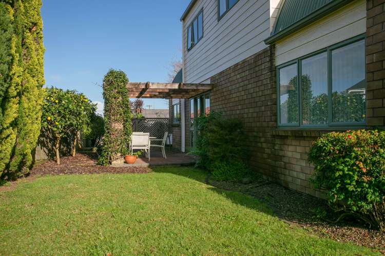 25a Victoria Avenue Morrinsville_20