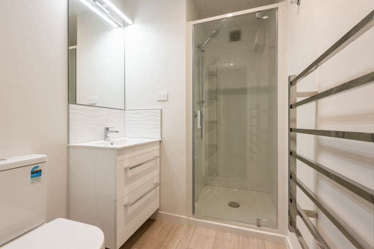 309B Adelaide Road Newtown_5