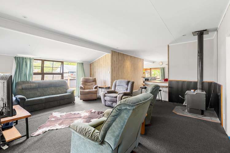 1 Tuka Street Manunui_6