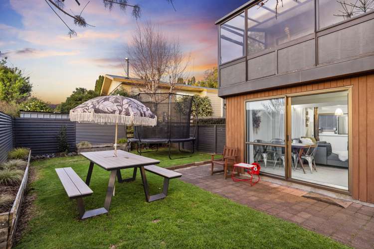 42 Victory Street Welcome Bay_14