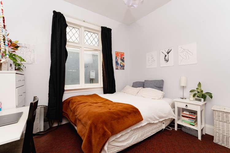 5 Kennedy Street Saint Clair_16