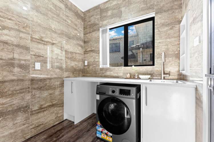 12 Ashlynne Avenue Papatoetoe_12