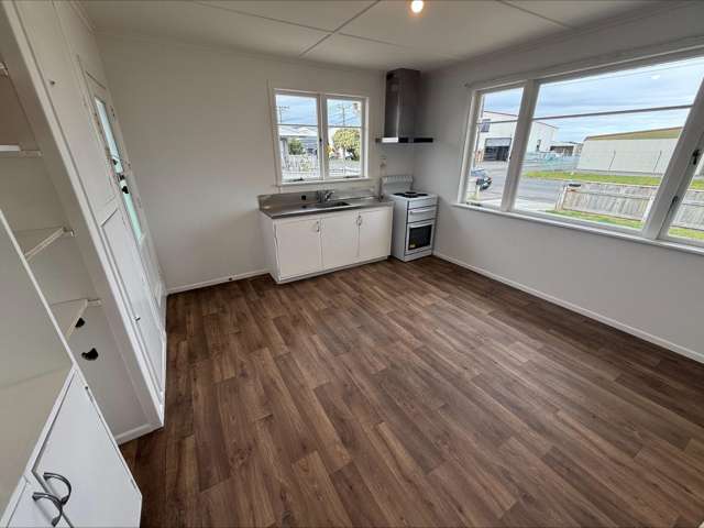 452 Heads Road Castlecliff_2