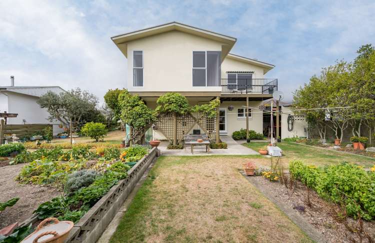 22 Hebberd Place Richmond_21