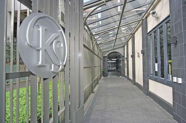 3I/42 Molesworth Street Thorndon_4