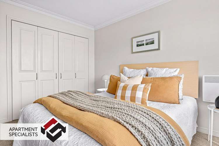 118 Gladstone Road_4