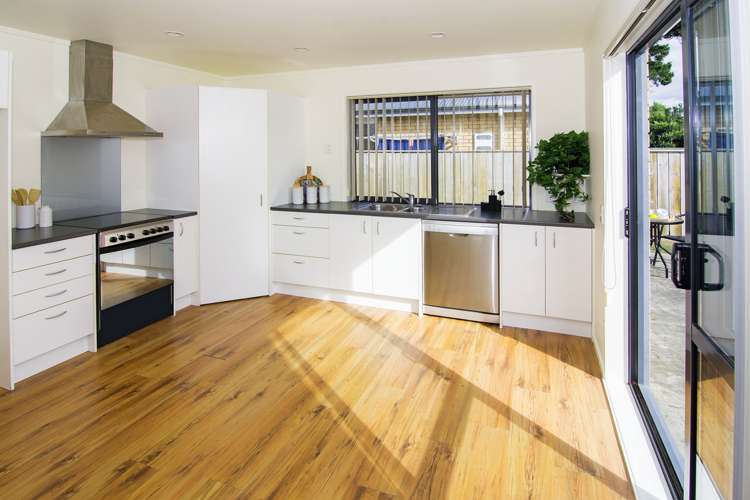 85a Oxford Street Masterton_5