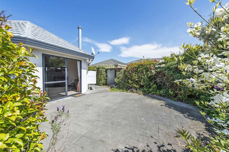 1 Devon Crescent Darfield_18