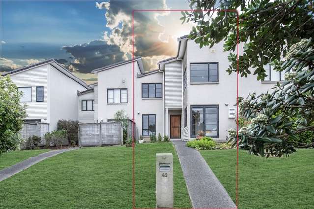 63 Kelvin Hart Drive East Tamaki_1