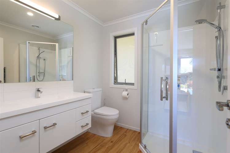 95d Hill Street Richmond_14