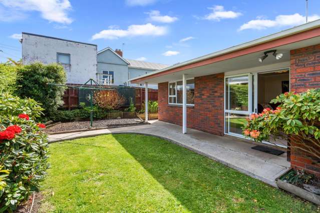 33a Paterson Street Abbotsford_1