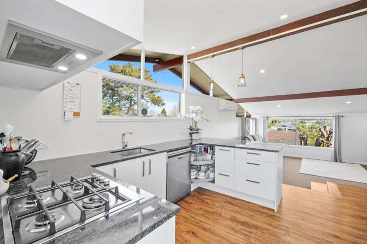 1/41 Matuhi Rise Henderson_4