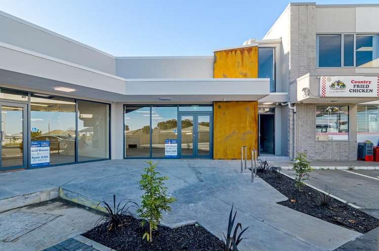 747 Massey Road_0