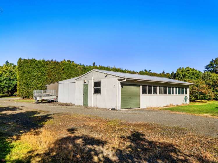 2165C State Highway 2 Aongatete_35